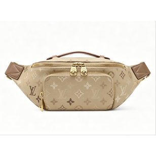 Rush Bumbag M29274
