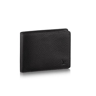 MULTIPLE WALLET