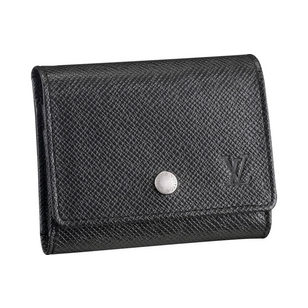 Serguei wallet