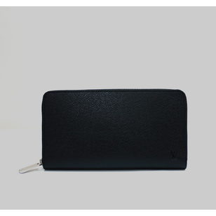 Zippy Wallet