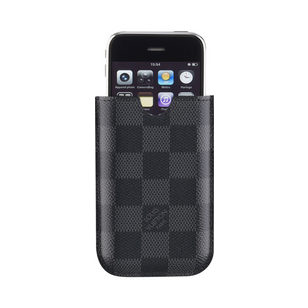 iPhone 3G Case