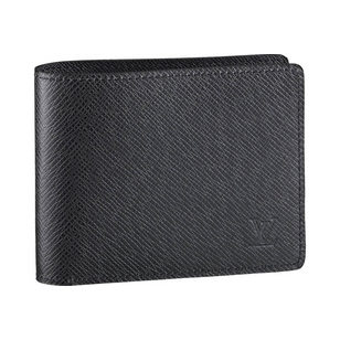 Compact Wallet