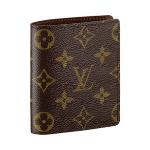 Magellan Wallet