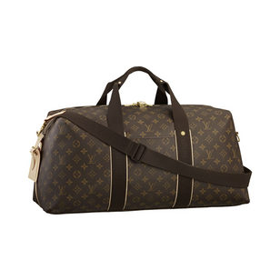 Weekender Beaubourg GM