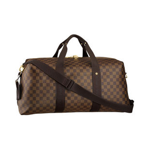 Weekender Beaubourg GM