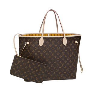 Neverfull GM