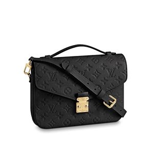 POCHETTE METIS M41487