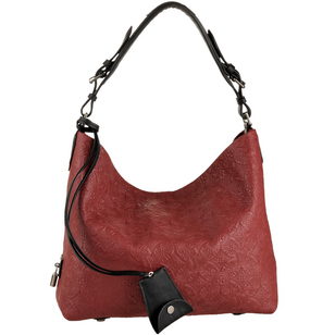 Antheia Hobo PM