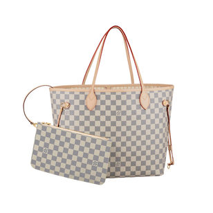 Neverfull MM