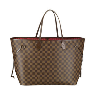 Neverfull GM