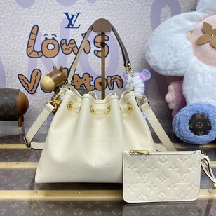 LV Bundle M25452