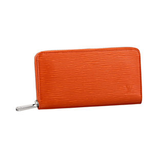 Zippy Wallet