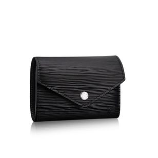 VICTORINE WALLET