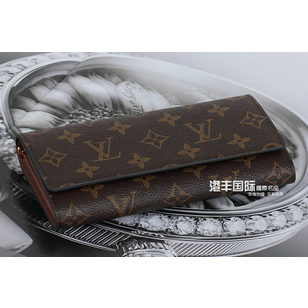 Pochette Wallet