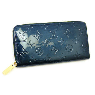 Zippy Wallet