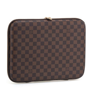 Laptop Sleeve 13''