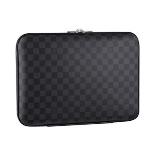 Laptop Sleeve 13''