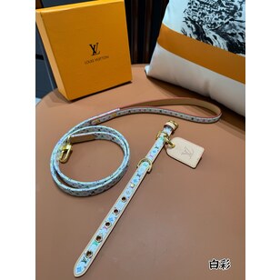 Dog collar