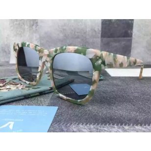 GENTLE MONSTER fashion sunglasses