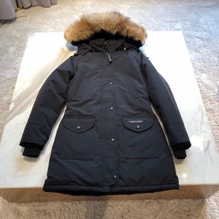 Canada Goose TRILLIUM PARKA