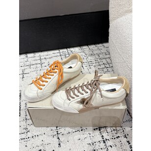 GGDB truestar Golden Goose 25