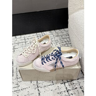 GGDB truestar Golden Goose 25