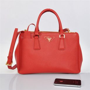 Classic Top Handle Bag