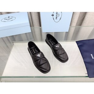 espadriiles loafers