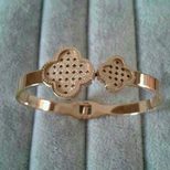 Louis Vuitton bracelet