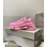 Balenciaga sneakers