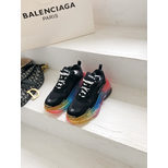 Balenciaga Triple-s sneakers