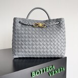 Bottega Veneta Andiamo 32cm