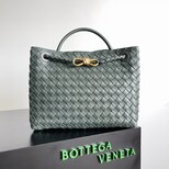 Bottega Veneta Andiamo 32cm