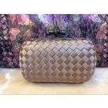 Bottega Veneta clutch 16.5cm