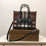 Burberry Tote