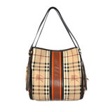 Burberry Shoulder Bag