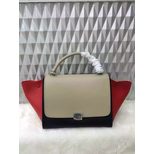 Celine Trapeze Bag