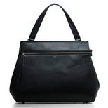 Celine Edge Bag