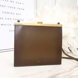 Celine Mini Clasp