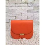 Celine MEDIUM TROTTEUR BAG original grained leather