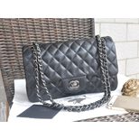 Chanel Quilting original leather flap bag