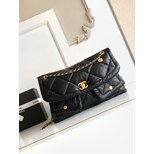 Chanel Maxi Flap bag