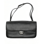 Chanel 26S MAXI FLAPBAG