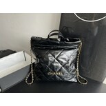 Chanel 22bag 51cm