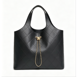 Chanel Maxi Shopping Bag