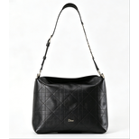 Dior hobo