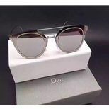 Dior fashion sunglasses