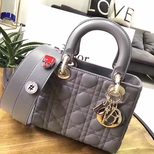 Dior Lady Dior 20 cm