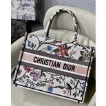 Dior Book tote 36cm