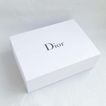 Dior Gift Box Medium